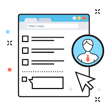 HR-Portal